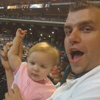 John (@bigbadjohn2220) 's Twitter Profile Photo John (@bigbadjohn2220) 's Twitter Profile Photo