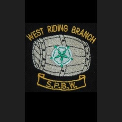 SPBW_WESTRIDING Profile