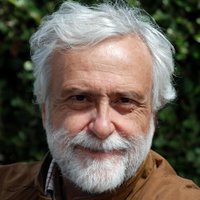 Miguel Sánchez-Ostiz (@aireratu2) 's Twitter Profile