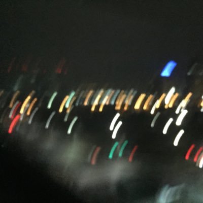 diary_helpsleep's profile picture. 렌즈는 무써워