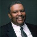 Wilbert Cook - @24WardAlderman - Twitter