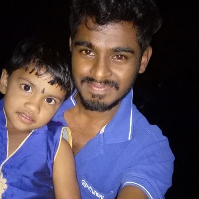 Nandhak60681908's profile picture. Go back