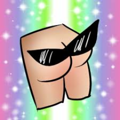 JohnnyGoesFast's profile picture. |