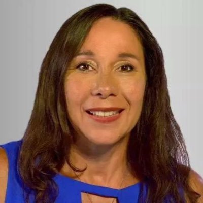 SandraESanchez's profile picture. 