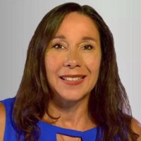 Sandra Sanchez (@sandraesanchez) 's Twitter Profile Photo Sandra Sanchez (@sandraesanchez) 's Twitter Profile Photo