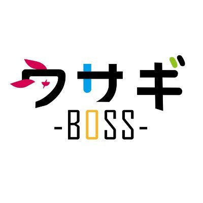 @usagibosu