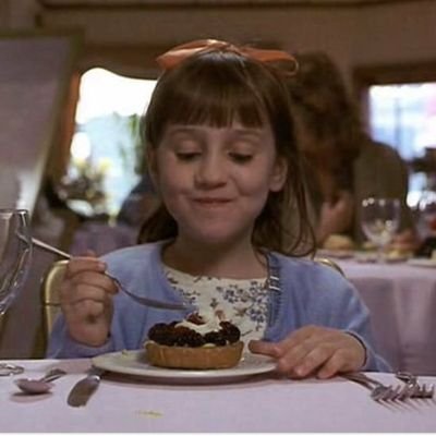 LaMileniumDeCFK's profile picture. Milenial de Cristina.  colecciono tappers. Licenciada en hacer cagadas. Cancerianx hasta la médula.

Todo se construye.