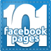 Facebook pages 101 is your learning resource for setting up you personal and/or business facebook fan page.