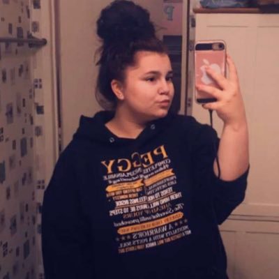 Had to make new account