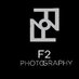 F2 Photography SA (@F2PhotographySA) Twitter profile photo