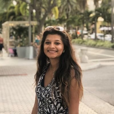 • તમારી લડાઈ મારી લડાઈ છે, we'll always fight for better. • desi, she/her • now: comms manager @edustatefinance • alum: #BrownUEP, @quinnipiacu, @PwaySchools