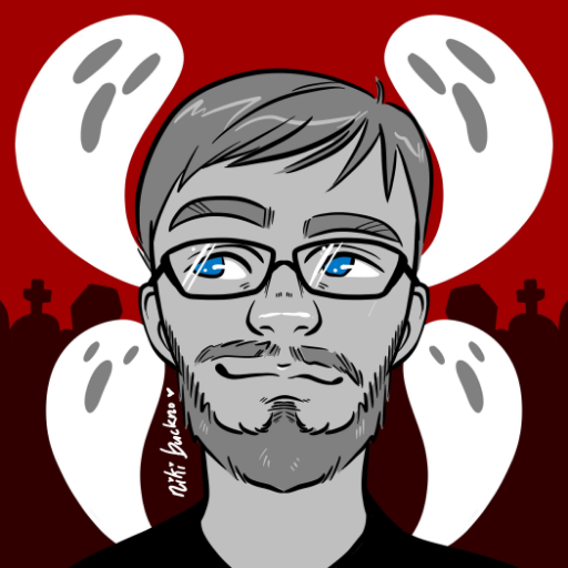 Deathlyghost12's profile picture. |Class of 2015|University College of London|DMACC '18|