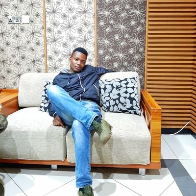 eric_chiriku's profile picture. High On Life, Till The Day I Die ♊️