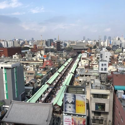 doifushigi's profile picture. 雨と紫陽花が好き。