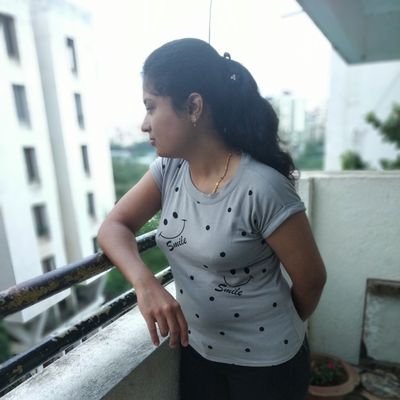 JaybhayeAshwini's profile picture. 