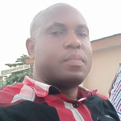 sanyaidowu's profile picture. K8FCDFMG

A gentleman, people oriented, ever ready to please. A Chartered Accountant, as a matter of fact, a Fellow of the Institute.