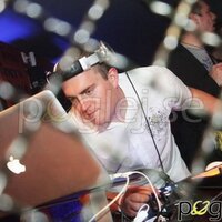 Ned ward - @djnedward Twitter Profile Photo