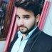 Gagan Mishra (@gaganmi00590354) Twitter profile photo Gagan Mishra (@gaganmi00590354) Twitter profile photo