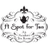 AcadianaTeaRoom's avatar