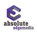 Absolute Edge Media (@absolute_edge) Twitter profile photo Absolute Edge Media (@absolute_edge) Twitter profile photo