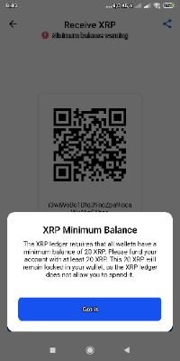 IFhj8a's profile picture. Sa666uk