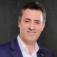 Behzad Akbari (@behzad_akbari54) 's Twitter Profile Photo