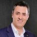 Behzad Akbari (@behzad_akbari54) Twitter profile photo Behzad Akbari (@behzad_akbari54) Twitter profile photo