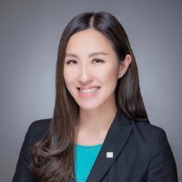 Lynda Juan (@lynda_juan) 's Twitter Profile Photo Lynda Juan (@lynda_juan) 's Twitter Profile Photo
