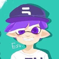 えす(@esu_enjoy) 's Twitter Profile Photo