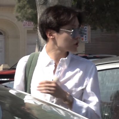 lettuceyoonie's profile picture. 22// omo