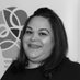 Sara Adame (@saramaruka) Twitter profile photo Sara Adame (@saramaruka) Twitter profile photo