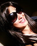 IsabelleBenah's profile picture. - todas são iguais , mas essa é diferente ♫