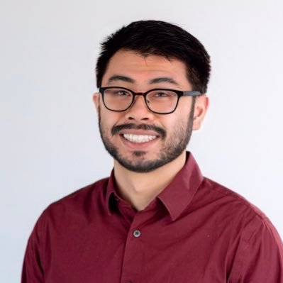 Sllewuy's profile picture. Digital Marketer, SEO, Copywriter, User Experience Designer.