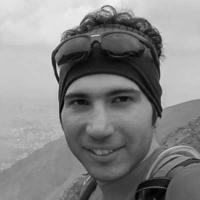 IDMdFi's profile picture. 