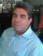 sinaloense1ca's profile picture. 