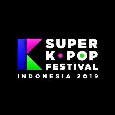 CANA GLOBAL MEDIA
                                            SUPER K-POP FESTIVAL 2019             
                 Let's have fun with your fav kpop star's !