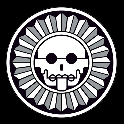 Marquez_Design's profile picture. QUALITY - DESIGN - INNOVATION