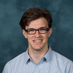 Dylan T. Moore (@dylantmoore) Twitter profile photo Dylan T. Moore (@dylantmoore) Twitter profile photo