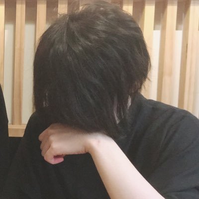 どこにでもいる人です！この世で1人しかいない名前の持ち主です。悪いことすると、苗字が珍しく、すぐバレてしまうため悪いことはしません。