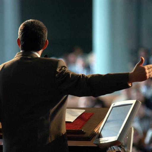 We aim to cover as many #events, #Conferences and #Seminars in India as possible. We also help organizers to promote these events