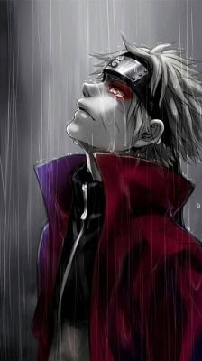 JinenezAlexis's profile picture.