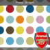 ..from head of foreign news on @Channel4News to head of the @BBC s international services inc.the World Service. Catching my breath. Forever Arsenal...