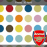 Liliane Landor (@lilo11) 's Twitter Profile Photo Liliane Landor (@lilo11) 's Twitter Profile Photo