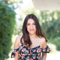 Roxanne (@eduroxie) 's Twitter Profile