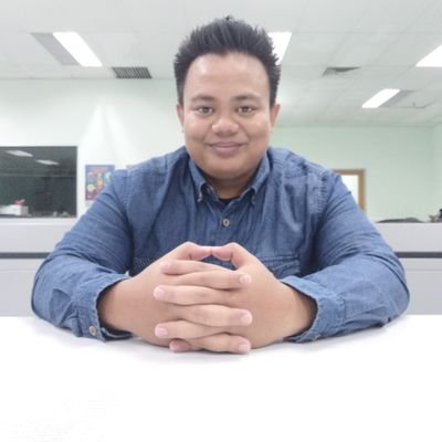hidup hanya sekali buat la sesuka hati ingat illahi jangan menyesal nanti.. :)