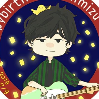 きいちさんのプロフィール画像