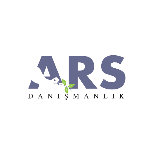 ARS Danışmanlık Profile