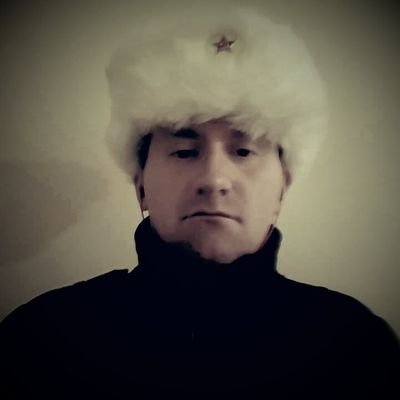 AlldayRoy's profile picture. #THFC