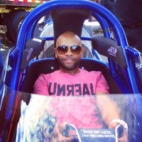 Kevin Asbell (@kevinasbellesq) 's Twitter Profile