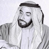 قصائد الشيخ زايد (@hhzayedpoems) 's Twitter Profile